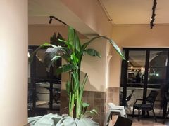 -朴墅(西湖青芝坞店·杭帮菜·家宴.14年的店)
