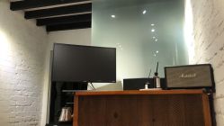 -極致刺青TATTOO STUDIO 私人订制