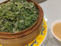 -汇贤府·李氏鲁菜(五棵松店)