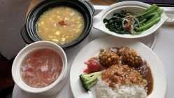 点击看大图 -菁幼月子会所(儿童医院店)