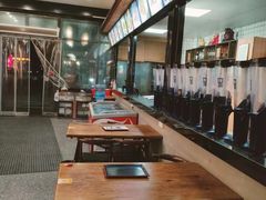 -汇通杨家·烤肉(汇通店)