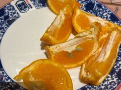 -杨记隆府重庆江湖菜(大悦城店)