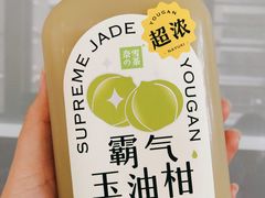 -奈雪的茶(石家庄万象城店)