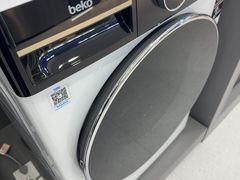 -苏宁易购(Suning Pro北京望京新荟城店)