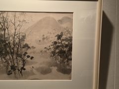 -江苏省美术馆(长江路新馆)