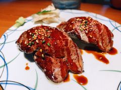 -南风(淮海街店)