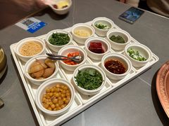 -额尔敦传统涮(体育场店)