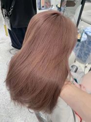 -INSTYLE·SALON