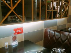 -川里谈·川味小馆(北京路店)