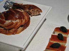 -小大董·烤鸭(王府井apm店)
