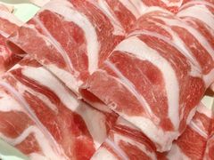 -袍家大院重庆火锅(文安路店)