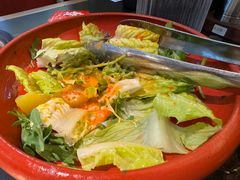-厚贞日式烤肉(浦东汇智店)