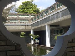 -东莞市可园博物馆