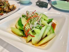 -好彩酒楼烤鸭坊