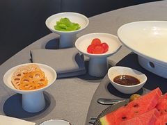 -百富源·海鲜辽菜(张士店)