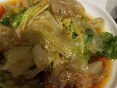-砂唐居(总店)