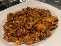 -南门小馆·清真(国贸商城店)