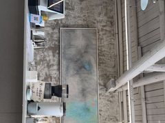 -边渡咖啡烘焙店(昙华林店)