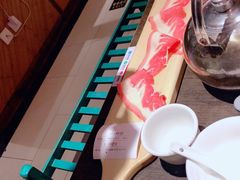 -九牧鱻·渝老鬼重庆火锅(人民路店)