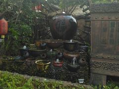 -五邑人家(江门店)