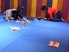 -学知乐教育·幼小衔接·小学科辅导(嘉定镇校区)