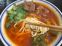 -万三面馆(青龙正街太古里店)