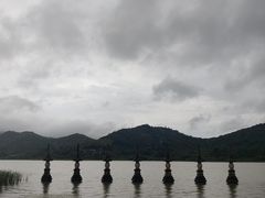-鸣鹤古镇