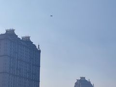 -哈尔滨音乐公园