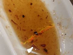 肥叉油-陈光记烧腊(长寿路店)