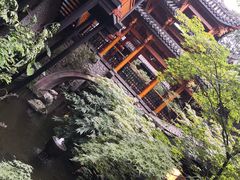 -鱼桥巷·美学川菜