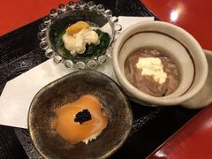 -京怀石·壬生