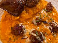 -和牛食堂•BISTRO(广州首店)