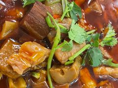 -曾牛肉