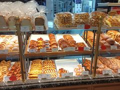 -Sunflour(来福士店)