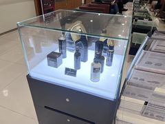 -上海东昌雷克萨斯(沪南路店)