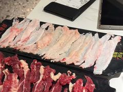 -潮发潮汕牛肉店(永庆坊店)