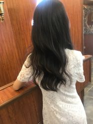 -小齐发型Star·Salon