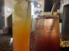 -帕丁顿酒吧Paddington