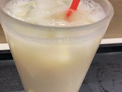 -永和大王(花好园店)