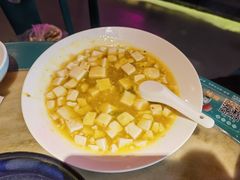 -探花·意境江南菜·唐伯虎文化体验店·松鼠桂鱼(观前店)