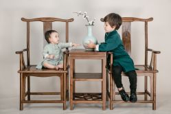 -愿望树儿童摄影(699文创店)