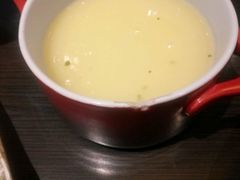 -西玛西餐厅(乐晟广场店)