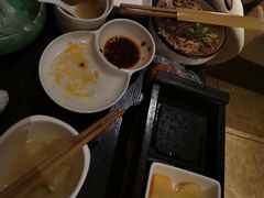 -金色印象·HiFi影音·按摩足疗(龙腾路店)