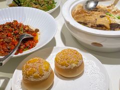 -飶香居(省博物馆店)