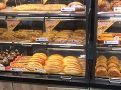 -85度C(苏州石路店)