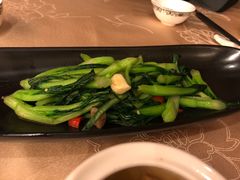 -锦堂中餐厅