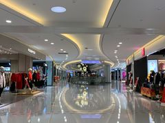 -昆百大泰业城