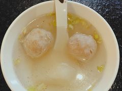 -胡须张鲁肉饭(美食文化馆店)