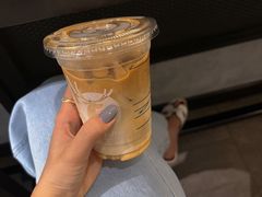 -瑞幸咖啡(Lab·华强电子世界店)