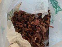 -老回回饺子馆(海洋馆店)
